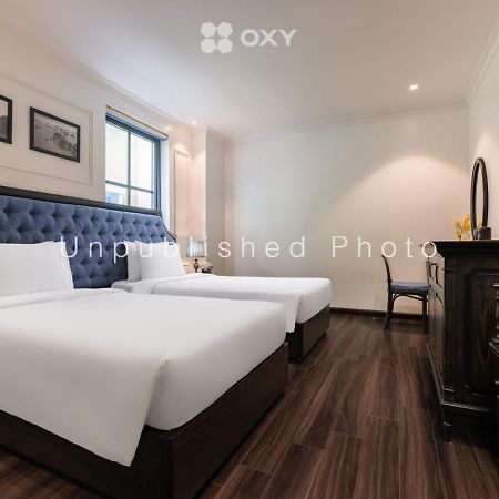 Ha Long Essence Hotel Luaran gambar